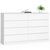 ob vacia komoda kuba 160 cm 8 z suviek ba9de50e9