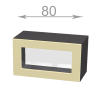 craft v klopn vitr na 80 w8036g grafit c4a73ed35