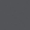 craft v klopn vitr na 80 w8036g grafit d658b13ea