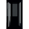 v klop vitr na 80 glamour premi w8036g bee3acb45