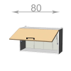 vysok v klopn skrinka 80 imperial w8046 87f8d30e