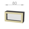 craft vysok v klopn vitr na 80 w8046g gr4d30b509