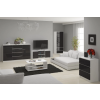 komoda kuba 120 cm 8 z suviek akrylgrafi7b97d06d