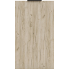 craft vysok vitr na 80 w8092g grafit craeea46fc6