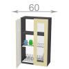 craft vitr na s odkvapk va om 60 wd6092g4dcd5b7d