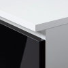 p sac st l jay 90 cm biely ierny lesk 512ca62b