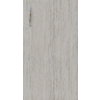 kuchynsk vitr na s odkvapk va om 80 mode7daa6b5a