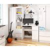 p sac st l piksel 90 cm prav biely biel 91dc65cf