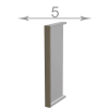 kuchynsk pilaster 5 horizont wp572 korpub9aad9e6