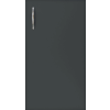 kuchynsk pilaster 5 modest wp572 korpus aab4c734
