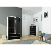 atn kov skri a star 90 cm biela ierny l54ece685