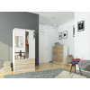 atn kov skri a star so zrkadlom 90 cm bb9c44a59