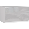 nadstavec na skri u s 90 cm bielo metali0d9c5a7e