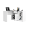rohov p sac st l b 17 s prava komoda a sd1b8b075