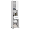 k pe ov skrinka fin 2d 1sz 1w biela 855640de