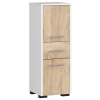 k pe ov skrinka fin 2d 1sz biela sonoma c231d32e