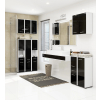 k pe ov skrinka fin 2d 1sz biela ierny ldf2949b8