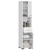 k pe ov skrinka fin 2d 1sz 1w biela biel3a58382d