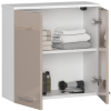 k pe ov skrinka v 60 cm fin 2d bielo cap687f07de