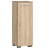 k pe ov stojacia skrinka fin s 30 cm son8c5d2cc7