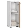 k pe ov stojacia skrinka fin s 30 cm bieab735860