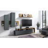 BOTA 40 TV komoda 24AHFG, appenzeller/matera