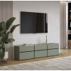 cross skrinka pod telev zor 3v3s borovicb3979c01
