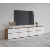 cross skrinka pod telev zor 4v4s dub wotf7921aeb