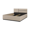 cross s poste 160x200 b ov ierna man els864165fc