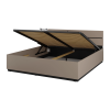 cross s poste s lo n m priestorom 180x20575c326d