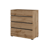 cross s upl kov komoda 4s dub wotan iernba12839b