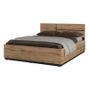 cross s poste 160x200 dub wotan ierna maf1a78f3a