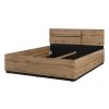 cross s poste 160x200 dub wotan ierna ma9196990e