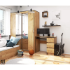 p sac st l a 6 90 cm prav oak craft 3 z a20b812f