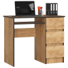 p sac st l a 6 90 cm prav oak craft 3 z 2be0d2ba