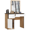 kozmetick stol k so zrkadlom p 2 sl 500xe331d189