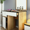 kozmetick stol k so zrkadlom p 2 sl 500xeebf251b