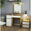 kozmetick stol k so zrkadlom p 2 sl 500xe1de062e