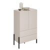 jukon s vysok komoda 2d2s ka m r komoda a70f0870
