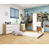 rohov p sac st l b16 124 cm av 3 z suvky63d0a262