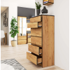 ob vacia komoda kuba 60 cm 6 z suviek reeb47b03a