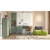 scandi p sac stol k tlmen zelen dub p sa0f02c145