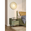 scandi no n stol k 1s tlmen zelen dub noc3624e45