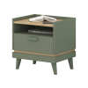 scandi no n stol k 1s tlmen zelen dub no245cde94