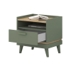 scandi no n stol k 1s tlmen zelen dub nocdd1db23