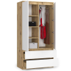 atn kov skri a s 90 cm 2 dvierka 2 z sue01612dd