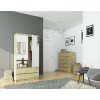 atn kov skri a so zrkadlom soko s 90 cme9dc7fb7