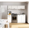 kuchynsk linka olivia g1 1 8m biela f94a24d5