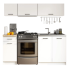 kuchynsk linka olivia g1 1 8m biela 23789187
