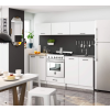 kuchynsk linka olivia g1 2 0m biela db7345d7